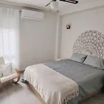 El Encanto Cordobes コルドバ