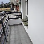 El Encanto Cordobes *