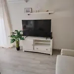 El Encanto Cordobes * コルドバ