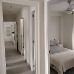 アパート El Encanto Cordobes