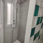 Apartment El Encanto Cordobes Cordoba