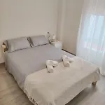 Apartment El Encanto Cordobes Cordoba