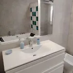 El Encanto Cordobes *