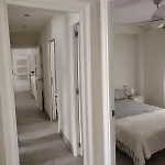 El Encanto Cordobes Apartment *