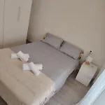 公寓 El Encanto Cordobes 科爾多瓦