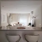 El Encanto Cordobes *