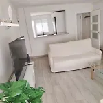 公寓 El Encanto Cordobes