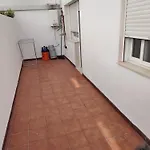 El Encanto Cordobes Apartment