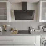 公寓 El Encanto Cordobes 科爾多瓦