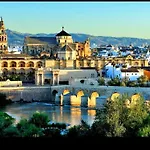 El Encanto Cordobes * コルドバ