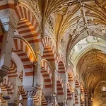 El Encanto Cordobes コルドバ