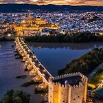 El Encanto Cordobes *