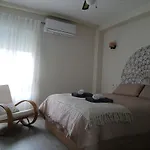 Apartment El Encanto Cordobes *