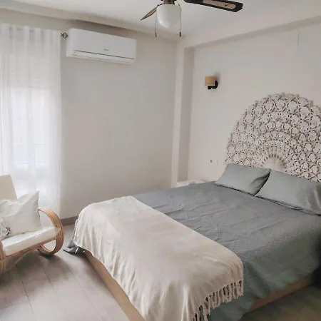 él Encanto Cordobés Córdoba