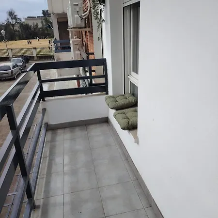 él Encanto Cordobés *
