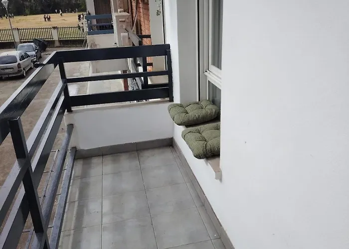 El Encanto Cordobes *