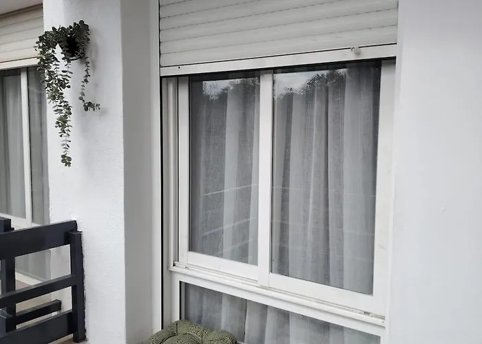 El Encanto Cordobes コルドバ