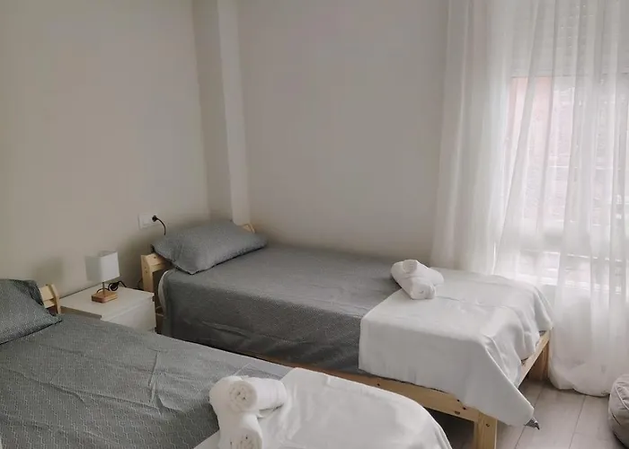 El Encanto Cordobes * コルドバ