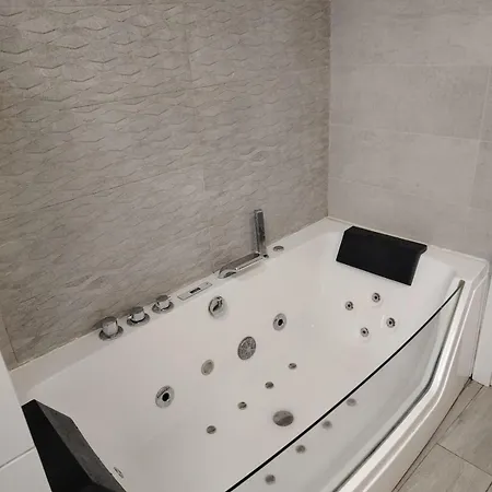 él Encanto Cordobés