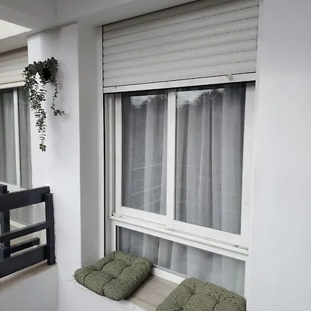 él Encanto Cordobés Córdoba