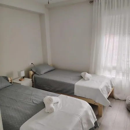 él Encanto Cordobés * Córdoba