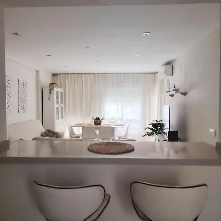 él Encanto Cordobés *