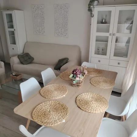 él Encanto Cordobés