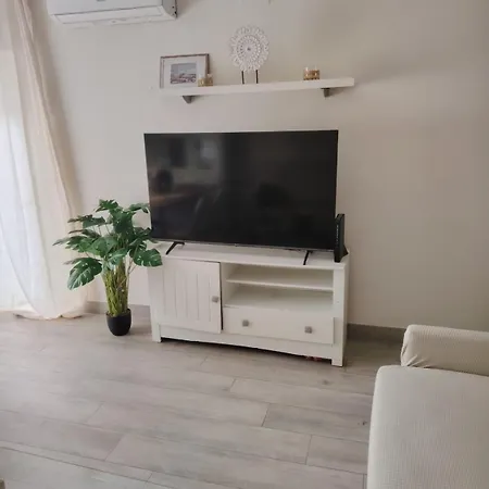 El Encanto Cordobes * Кордова