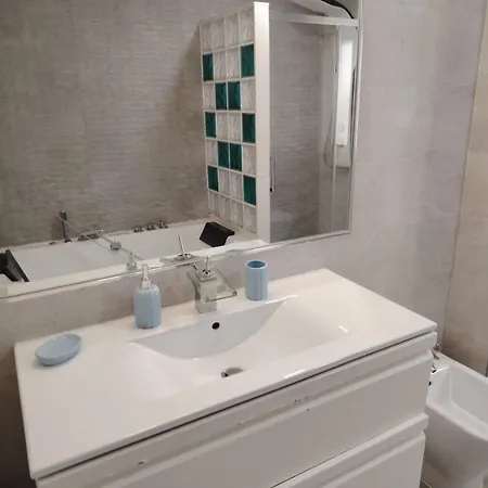 El Encanto Cordobes *